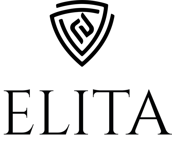 Elita logo
