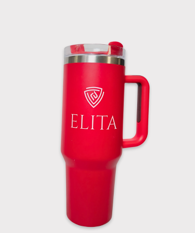 Elita Workout Cup