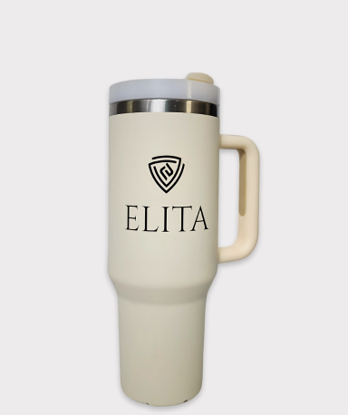 Elita Workout Cup