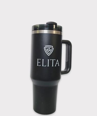 Elita Workout Cup