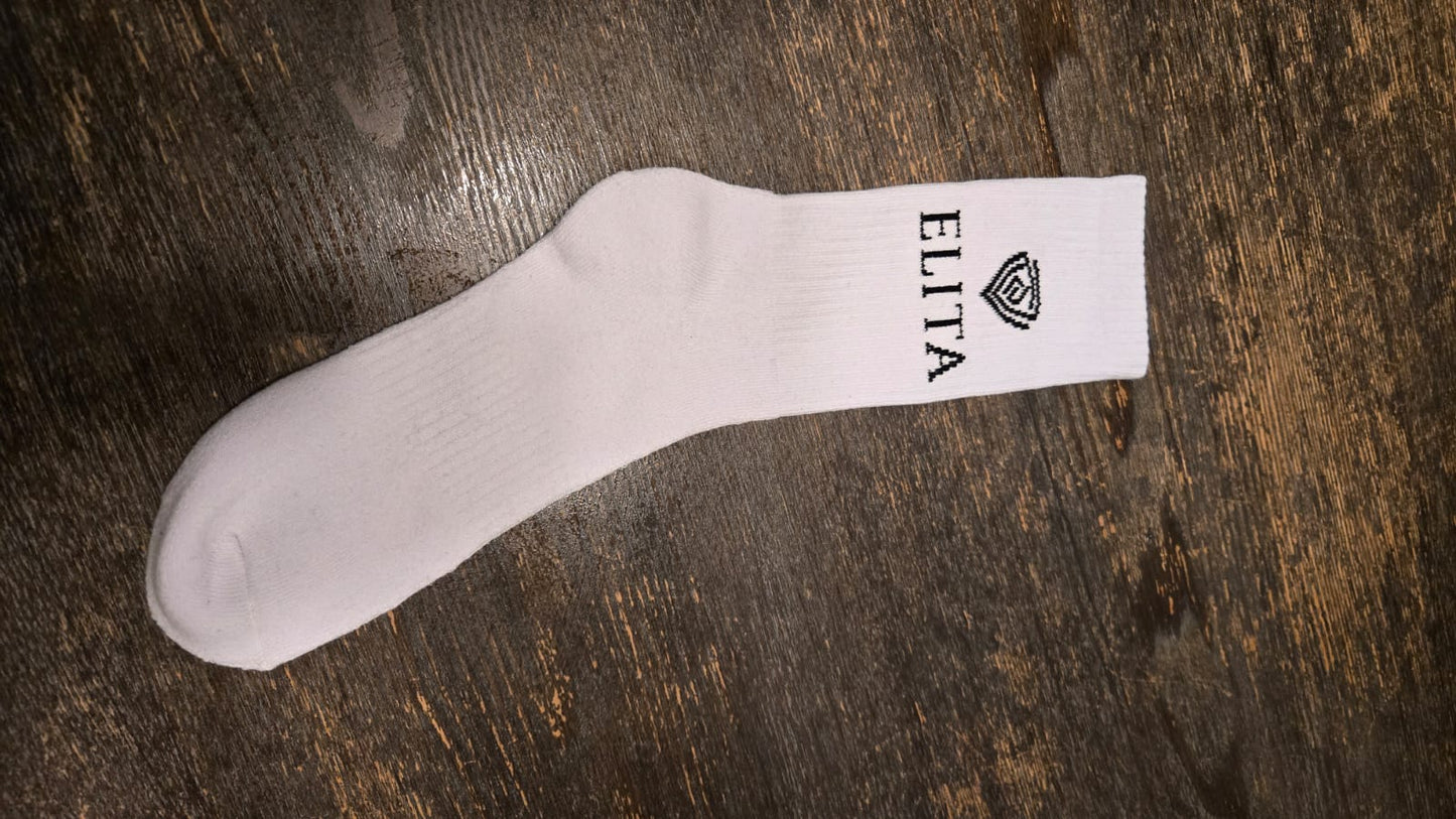 Elita Socks