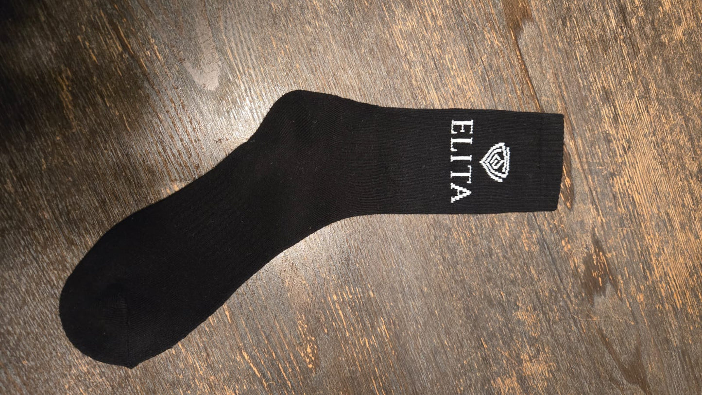Elita Socks