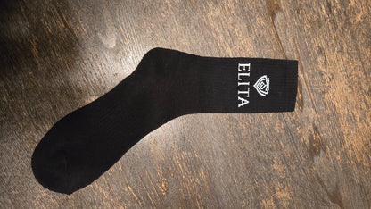 Elita Socks