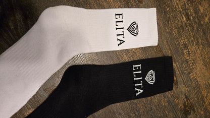 Elita Socks